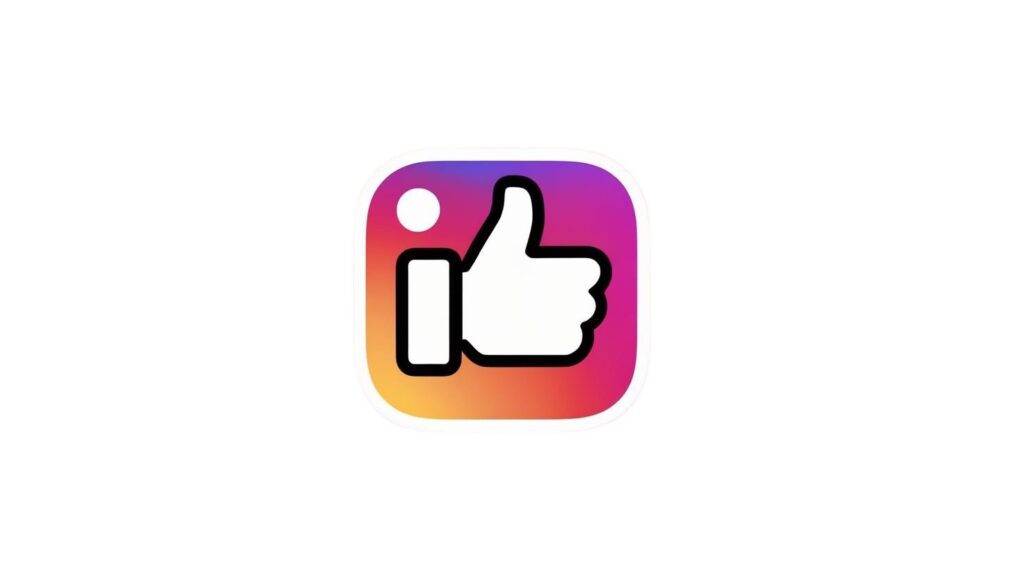 instagram-100-likes