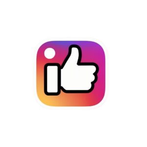 instagram-100-likes