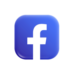 Facebook ALS 300 wyświetleń