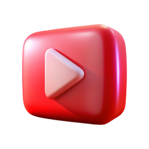 Pakiety YouTube PREMIUM