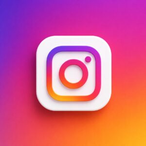Wyświetlenia wideo Instagram