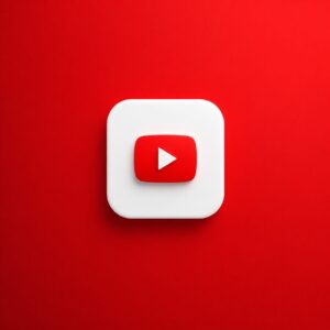 YouTube Shorts [Wyświetlenia]